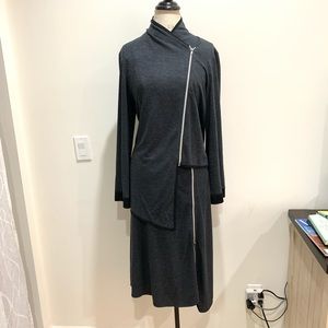 $7 SALE!  Roni Bis Vintage Set